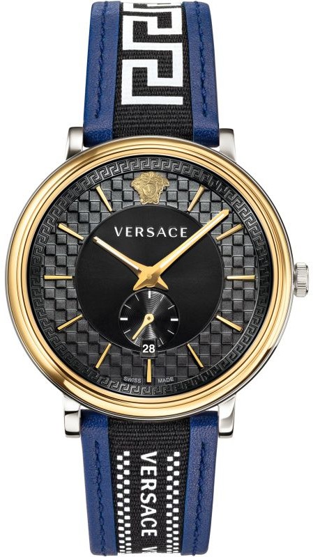 Versace V-Circle VEBQ01419
