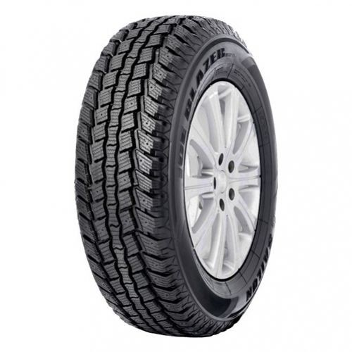 Sailun Ice Blazer WST2 275/55R20 117S