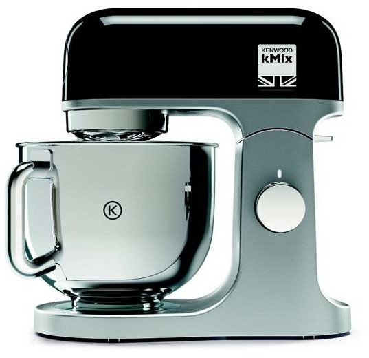 Kenwood kMix KMX 750 BK