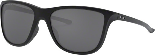 Oakley Okulary Przeciwsłoneczne Oo 9362 Reverie 936208