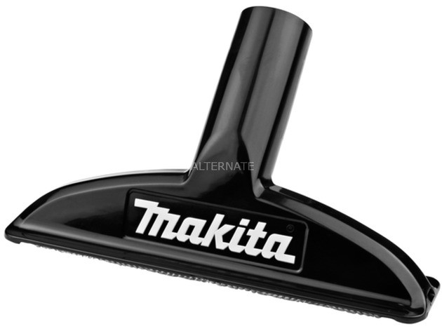 Makita 199039-9, Dysza 0088381524971