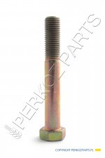 NEW HOLLAND CASE Śruba CNH 43874