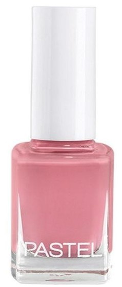 Pastel Pastel Lakier do paznokci 234 13ml