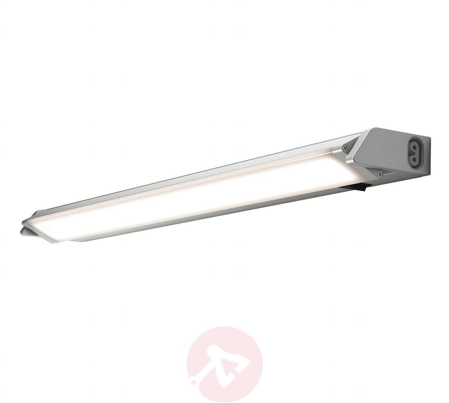 Ledvance Linear Turn oprawa podszafkowa LED, 35cm