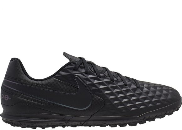 Nike Buty piłkarskie Tiempo Legend 8 Club Tf M AT6109-010