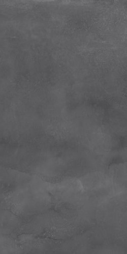 Nowa Gala Aquamarina AQM 13 29,7x59,7