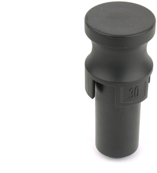 RockShox RockShox Dust Seal Installation Tool 30mm  2021 Narzędzia 2051996472