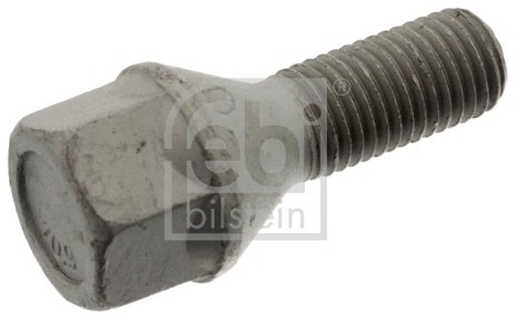FEBI Szpilka koła BILSTEIN 03424