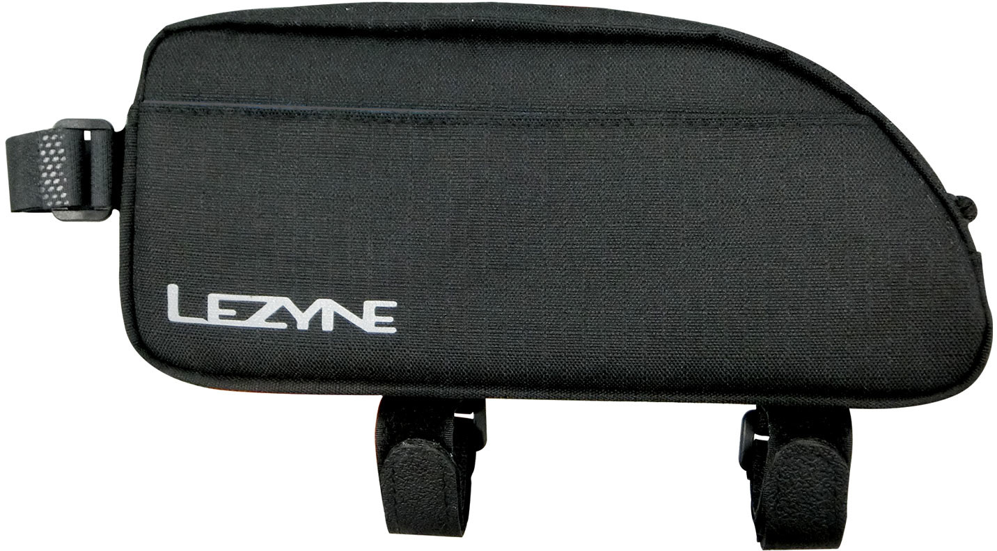 LEZYNE Torba na ramę ENERGY CADDY XL czarna NEW)