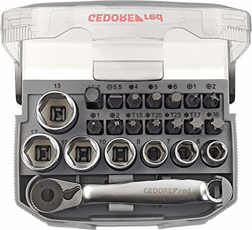 Gedore 3300026 wysokiej jakości z domu