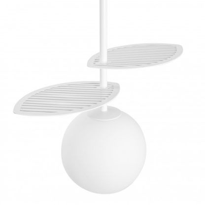 Ummo Lampa Kop  Ummo FYA111P0