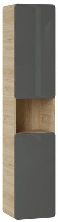 Comad Słupek ARUBA 35 X 170