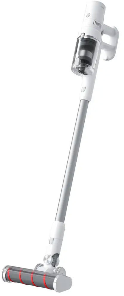 Xiaomi Roidmi M10 Biało-szary