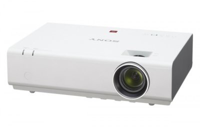 Sony VPL-EW255 (SONY VPL-EW255)