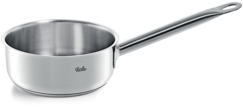 Fissler Rondel bez pokrywy San Francisco 16 cm 1,4 l