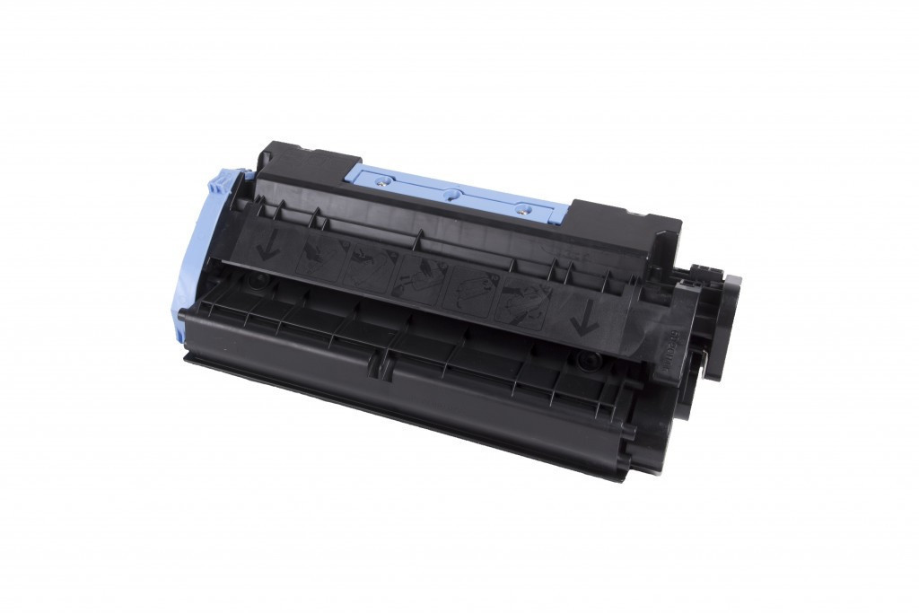 Canon Canon CRG-706 czarny (black) toner zamiennik