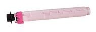 Katun Toner do Ricoh MP C 3003 SP 3503 SP | magenta Accesss 47184