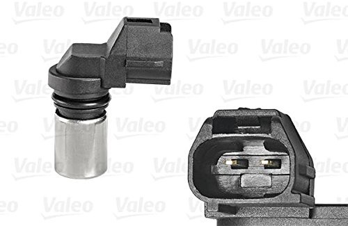 Valeo 254072 zapłonu-& gluehanlagen 254072