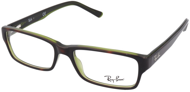 Ray Ban RX5169 2383