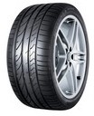 Bridgestone Potenza RE050A 235/45R18 98Y