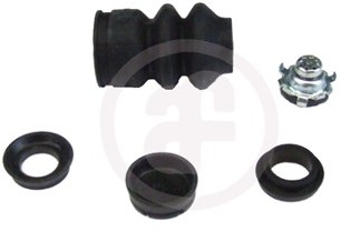 AUTOFREN Zestaw naprawczy, pompa hamulcowa SEINSA D1034