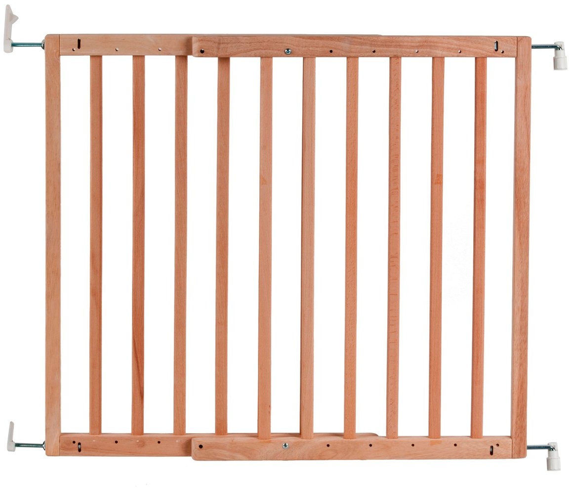 Radex Barierka bezpieczeństwa Maya