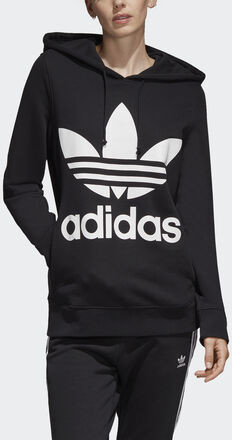 adidas Trefoil Crew Sweatshirt ED7548 Damskie Lifestyle