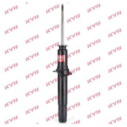 KYB Amortyzator 341330