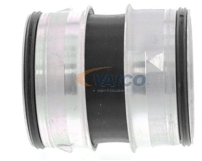 VIEROL Przewód powietrza doładowujacego VIEROL V10-3765