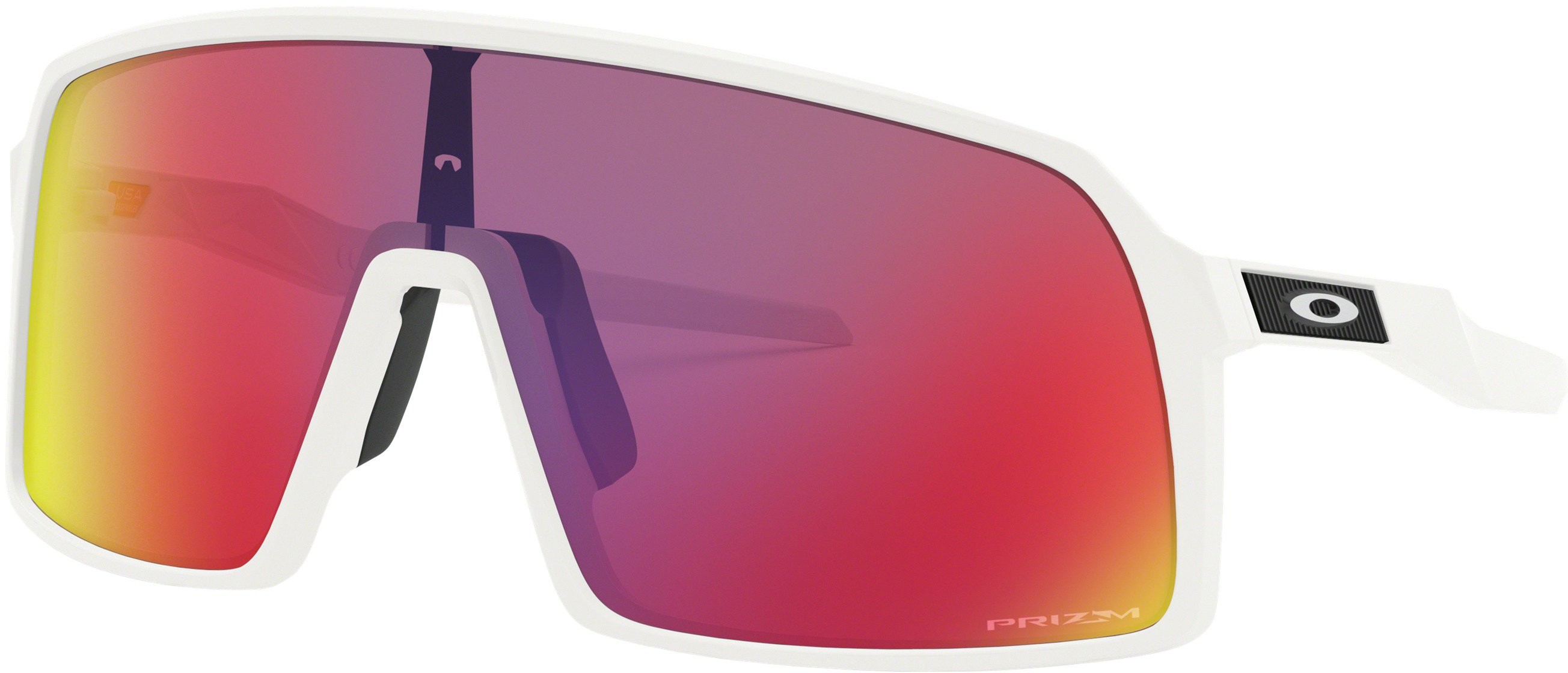 Oakley Sutro unisex
