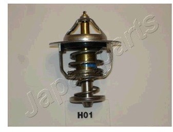 JAPANPARTS Termostat, środek chłodzący VT-H01 VT-H01