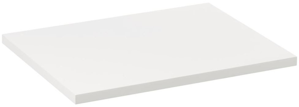 CORAM Blat łazienkowy REMIX CORAM