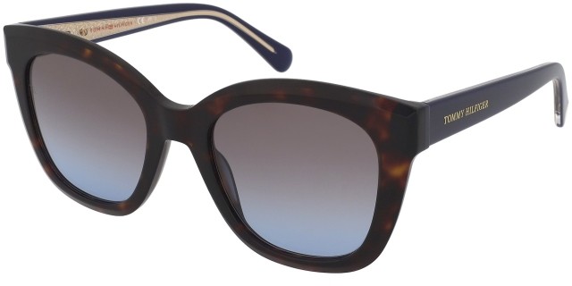 Tommy Hilfiger TH 1884/S 086/GB