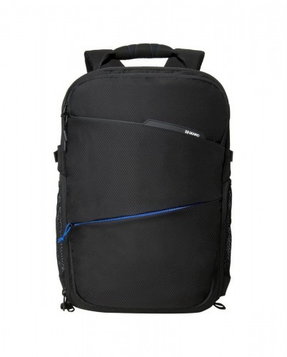 Benro Gamma 300 Black