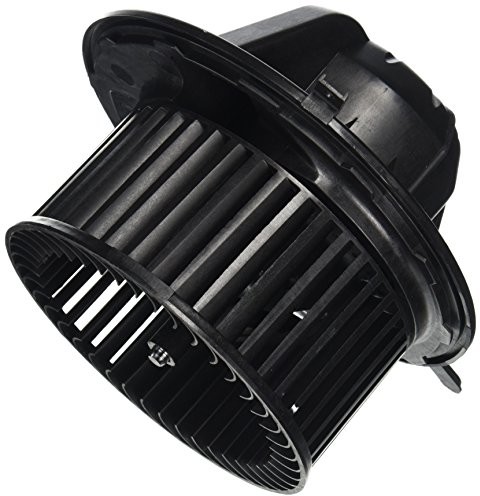 NRF nrf 34043 grzejnik 34043