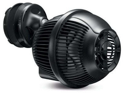 Hydor Pompa Koralia 10500 Eu