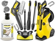 Karcher K 4 Premium FC Home (1324-1030)