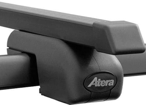 Atera atera 042122 ASR Signo 042 122