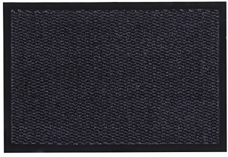 andiamo Andiamo zatrzymująca brud mata podłogowa (294505)