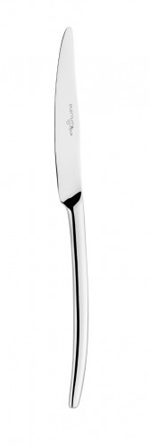 Eternum Alaska nóż stołowy mono | E-2080-5-12 E-2080-5-12