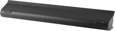 Bateria Hewlett-Packard RO06XL P3G14AA