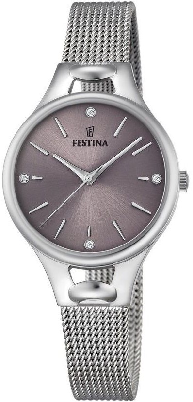 Festina Mademoiselle F16950/B
