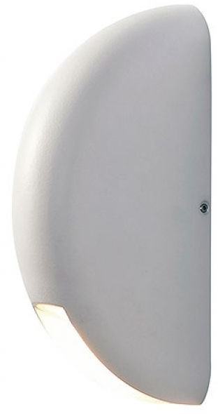 Milagro Lampa elewacyjna WALL LED IP44 ML088