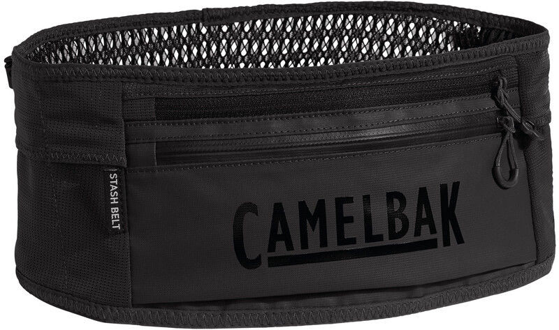 CAMELBAK Stash Torba na pasek M 2020 Pasy i opaski na ramię do biegania 07391188