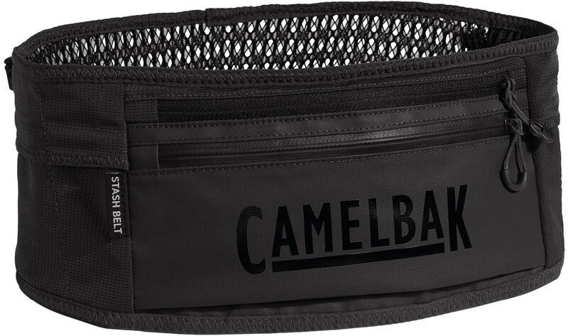 CAMELBAK Stash Torba na pasek M 2020 Pasy i opaski na ramię do biegania 07391188