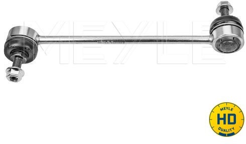 MEYLE Drążek / wspornik, stabilizator 29-16 060 0016/HD 29-16 060 0016/HD