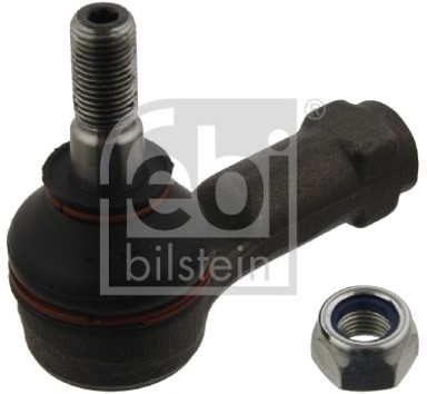 FEBI BILSTEIN 30243