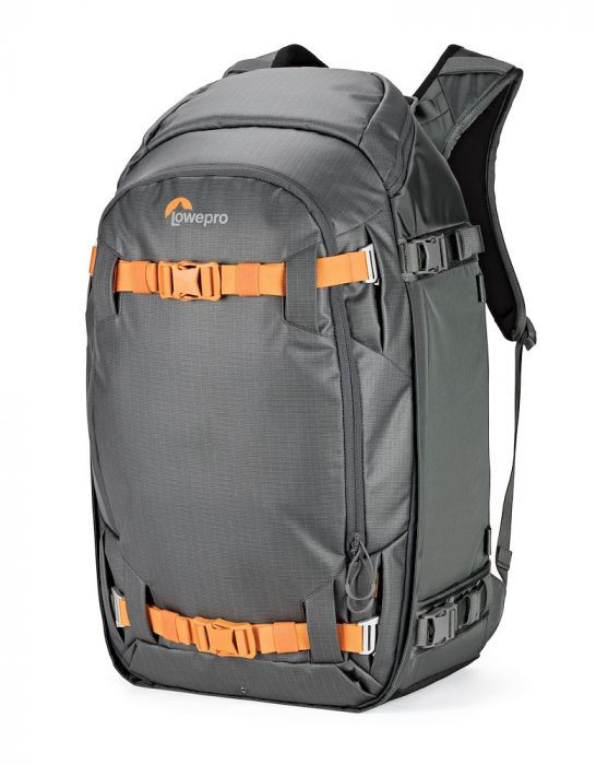 Lowepro Whistler BP 450 AW II (LP37227-PWW)