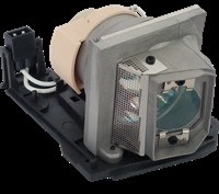 Lampa do RICOH PJ X5140 - oryginalna lampa w nieoryginalnym module 308931 / type 4