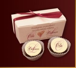 Chocobox Ślubne-Podziękowania-dla-Gości
